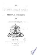 El refranero general español: Diálogo en laude de las mujeres, por J. de Espinosa