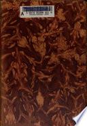 El refranero general español: Disertación acerca de la indole, importancia y uso de los refranes, etc., por d. J. M.Sbarbi. Refranes glosados, de I. López de Mendoza. Diálogos familiares, por J. de Luna. Refrances de mesa, etc., por L. Palmireno