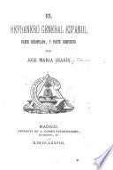 El refranero general español: La silva curiosa de J. de Medrano