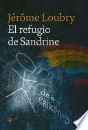 El refugio de Sandrine