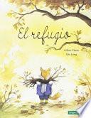 El Refugio