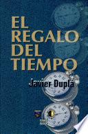 El regalo del tiempo