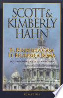 El regreso a casa el regreso a Roma