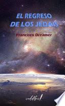 El regreso de los Jedais