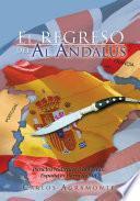 El Regreso Del Al Ándalus