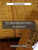 El regreso del nativo