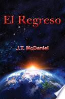 El Regreso