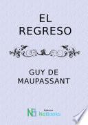 El regreso