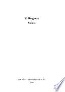El regreso