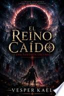 El Reino Caído