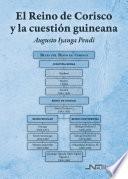 El Reino de Corisco y la cuestión guineana