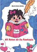 El reino de la fantasía