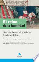 El reino de la humildad