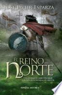 El Reino del Norte