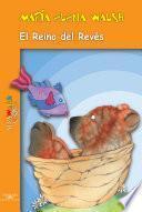 El reino del revés