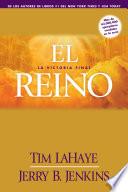 El reino