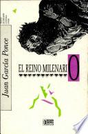 El reino milenario