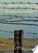 El relato documental