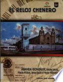 El reloj chenero