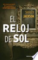 El reloj de sol