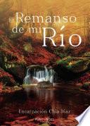 El remanso de mi río
