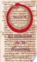 El renacer de la alquimia / The Revival of Alchemy