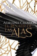 El renacer de las alas