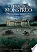 El renacer del monstruo