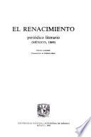 El renacimiento