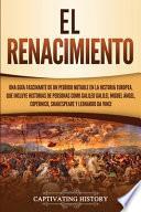 El Renacimiento