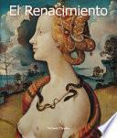 El Renacimiento