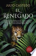 El Renegado