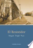 El Resistidor