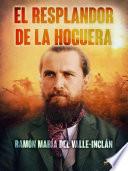 El resplandor de la hoguera