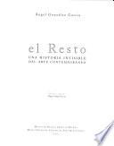 El resto