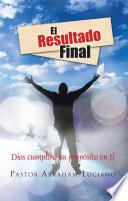 El resultado Final