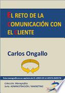 El reto de la comunicación con el cliente