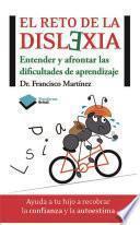 El reto de la dislexia