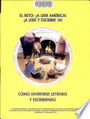 El reto