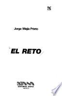 El Reto
