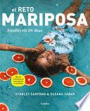 El Reto Mariposa. Funfitt En 28 Días