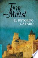 El retorno cátaro