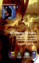 El retorno de Ícaro