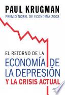 El retorno de la economía de la depresión