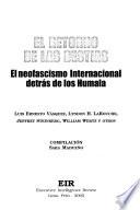 El retorno de las bestias
