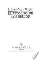 El retorno de los brujos