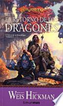 El retorno de los dragones