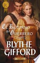 El retorno del guerrero