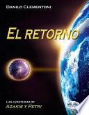 El retorno