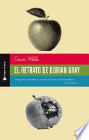 El retrato de Dorian Gray